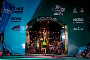 BIB: 
                            <button type="button" onclick="openModal(24875683)" class="btn btn-primary btn-sm float-right btn-popup" data-toggle="modal" data-target=".modal-high-quality">
                        <i class="fas fa-shopping-cart"></i> Add to Cart
                    </button>
                                            <button type="button" onclick="isThisMe(24875683, true)" class="btn btn-success btn-sm float-right btn-popup btn-isme hidden" data-toggle="tooltip" data-placement="bottom" title="นี่คือรูปของคุณใช่ไหม คลิกที่นี่เพื่อเอาเข้าอัลบั้ม">
                        <i class="fas fa-plus"></i> Add to album
                    </button>
                    <button type="button" onclick="isThisMe(24875683, false)" class="btn btn-warning btn-sm float-right btn-popup btn-isnotme hidden">
                        <i class="fas fa-ban"></i> Remove from album
                    </button>